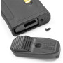 MAGPUL PTS - Next Gen M4 EPM MAGAZINE for Tokyo Marui Next M4 Series / SCAR Series / HK416 Series - Black