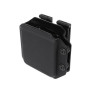 Laylax/Battle Style - AK Kydex Magazine Holder