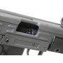 NorthEast - MP2A1 SMG GBB