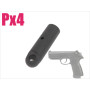 px4_fook_main.jpg