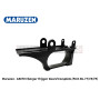 Maruzen - CA870 Charger Trigger Guard Complete (Part no.77/78/79)