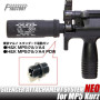 mp5ksas_main.jpg