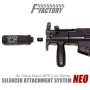 mp5ksas_main.jpg