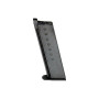 Maruzen - Walther P38 Spare Magazine