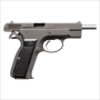 KSC - CZ75 First Version HW (GBB)
