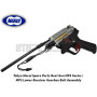 Tokyo Marui Spare Parts Next Gen MP5 Series / MP5 Lower Receiver Gearbox Bolt Assembly