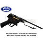 Tokyo Marui Spare Parts Next Gen MP5 Series / MP5 Lower Receiver Gearbox Bolt Assembly