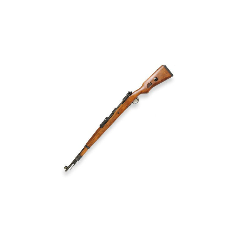 TANAKAWORKS kar 98k AIR 【公式通販】