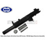 Tokyo Marui Spare Parts Next Gen MP5 Series / MP5SD Upper Receiver Assembly