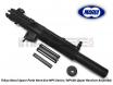 Tokyo Marui Spare Parts Next Gen MP5 Series / MP5SD Upper Receiver Assembly