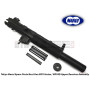 Tokyo Marui Spare Parts Next Gen MP5 Series / MP5SD Upper Receiver Assembly