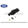 Tokyo Marui Spare Parts Next Gen MP5 Series / MP5-14 (Hop Up Chamber Set)