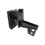 WII TECH - CNC 6061 Aluminium Zenitco RP-5 Charging Handle for Tokyo Marui AKM GBBR Series