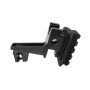 WII TECH - CNC 6061 Aluminium Zenitco RP-5 Charging Handle for Tokyo Marui AKM GBBR Series