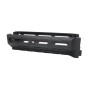 WII TECH - Midwest Industries Type AK Drop-In M-LOK Handguard for Tokyo Marui AKM GBBR Series