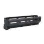 WII TECH - Midwest Industries Type AK Drop-In M-LOK Handguard for Tokyo Marui AKM GBBR Series