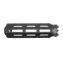 WII TECH - Midwest Industries Type AK Drop-In M-LOK Handguard for Tokyo Marui AKM GBBR Series