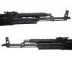 WII TECH - Midwest Industries Type AK Drop-In M-LOK Handguard for Tokyo Marui AKM GBBR Series