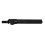 WII TECH - CNC Steel & Aluminium QD Stock Adapter and Tube for Tokyo Marui AKM GBBR Series
