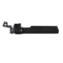 WII TECH - CNC Steel & Aluminium QD Stock Adapter and Tube for Tokyo Marui AKM GBBR Series