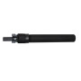 WII TECH - CNC Steel & Aluminium QD Stock Adapter and Tube for Tokyo Marui AKM GBBR Series