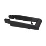 WII TECH - Aluminum Magwell for Tokyo Marui AKM GBBR Series
