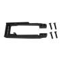 WII TECH - Aluminum Magwell for Tokyo Marui AKM GBBR Series