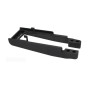 WII TECH - Aluminum Magwell for Tokyo Marui AKM GBBR Series