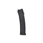 APFG - MPX 30 Rounds Spare Gas Magazine