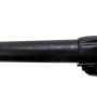 MARUSHIN - SAA .45 1stGen Civilian Matt Black ABS Pearl Grip (Gas Revolver)