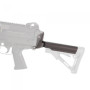LAYLAX/FIRST FACTORY - Tokyo Marui MK46 Mod.0 Stock Base Buffer Tube Set