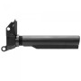LAYLAX/FIRST FACTORY - Tokyo Marui MK46 Mod.0 Stock Base Buffer Tube Set
