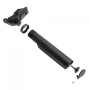 LAYLAX/FIRST FACTORY - Tokyo Marui MK46 Mod.0 Stock Base Buffer Tube Set