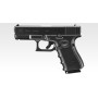 TOKYO MARUI - Glock 19 Gen4 (GBB)