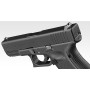 TOKYO MARUI - Glock 19 Gen4 (GBB)