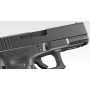 TOKYO MARUI - Glock 19 Gen4 (GBB)