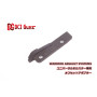 DCI GUNS - Warrior assault systems Off Set Adapter