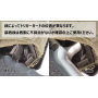 DCI GUNS - Warrior assault systems Off Set Adapter