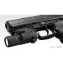 TOKYO MARUI - HK45 (Electric Handgun Type)