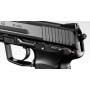 TOKYO MARUI - HK45 (Electric Handgun Type)