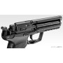 TOKYO MARUI - HK45 (Electric Handgun Type)