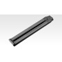 TOKYO MARUI - Electric HK45 30rds Spare Magazine