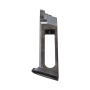 KSC - MK23 SOCOM Pistol Spare CO2 Gas Magazine