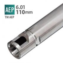 PDI - 6.01 Inner Barrel 110mm / TM Glock 18C AEP