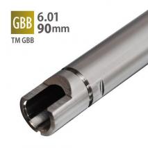 PDI - 6.01 Inner Barrel 90mm / TM M&P9