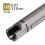 PDI - 6.01 Inner Barrel 113mm / TM HiCapa 5.1 M1911 MEU Night Warrior