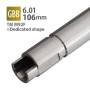 PDI - 6.01 Inner Barrel 106mm / TM M92F