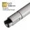 PDI - 6.01 Inner Barrel 106mm / TM M92F