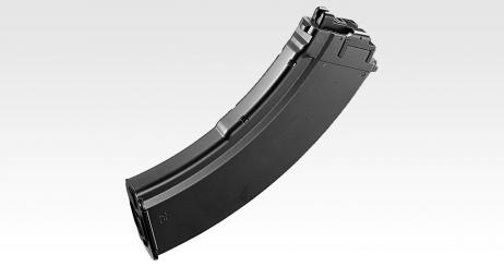 TOKYO MARUI - AKX GBBR Spare Gas Magazine