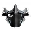 Laylax/Battle Style - Armor Face Guard